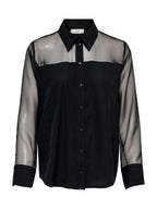  15359774 /Black JDY 