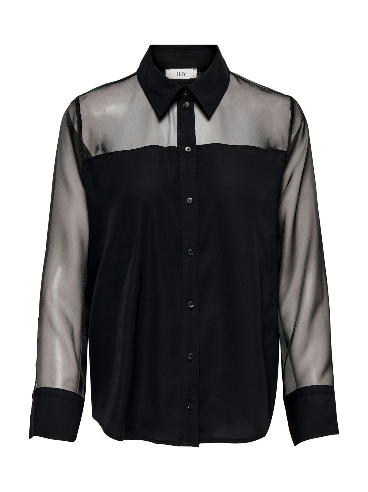  15359774 /Black JDY 