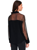  15359774 /Black JDY 
