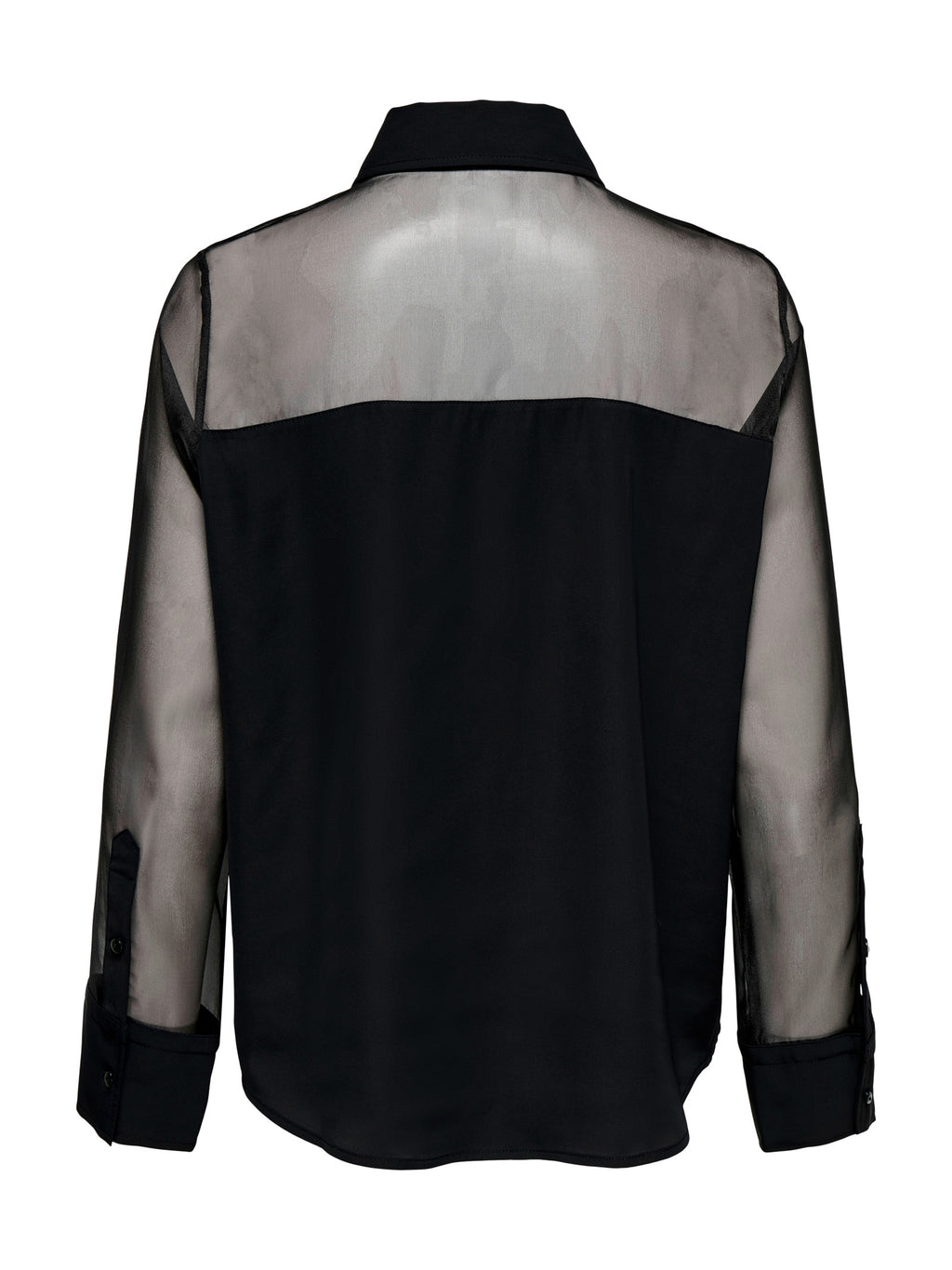  15359774 /Black JDY 