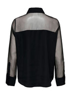  15359774 /Black JDY 