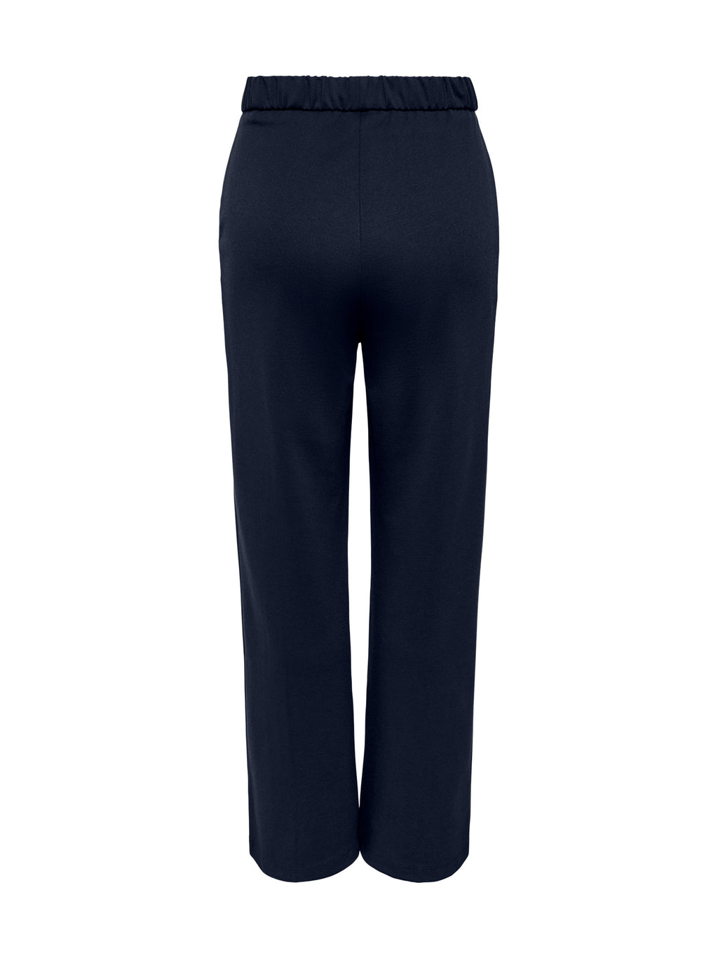 Pantalone JDY Risso Blu wide leg a vita alta 15359919 /Sky Captain JDY 
