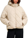  15376708 /Silver Lining JDY 