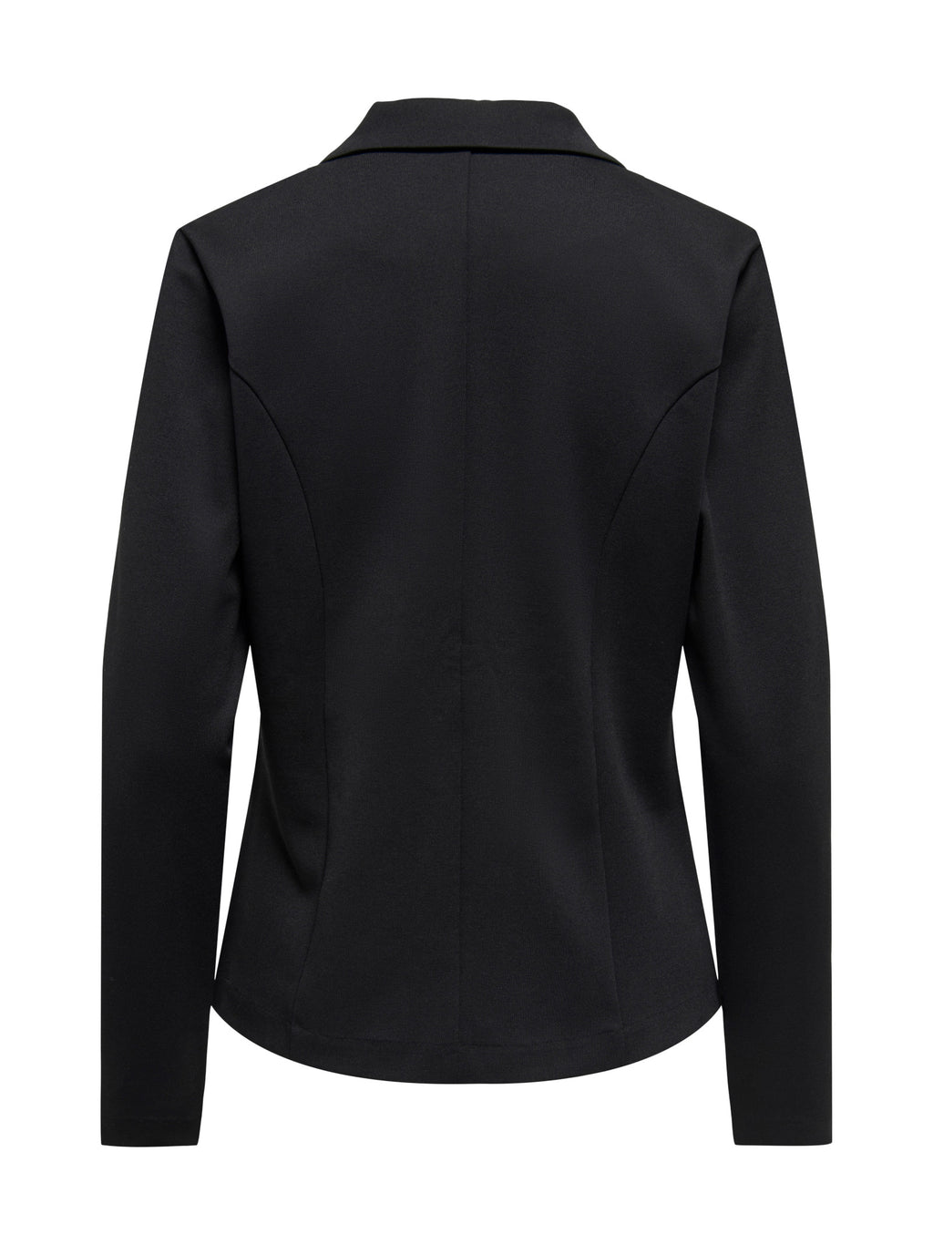 Giacca JDY Risso Nera con taglio aderente 15376723 /Black JDY 