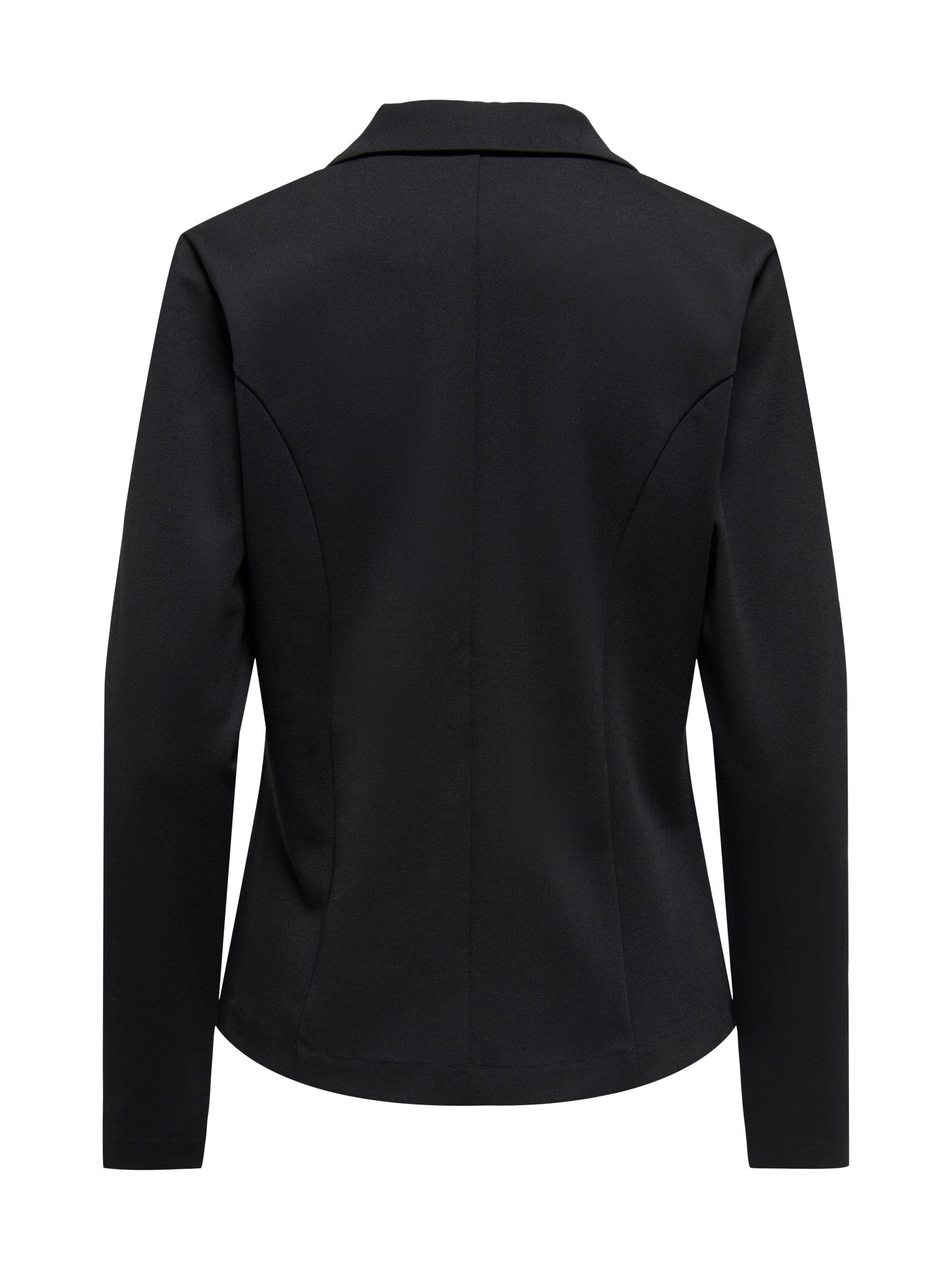 Giacca JDY Risso Nera con taglio aderente 15376723 /Black JDY 