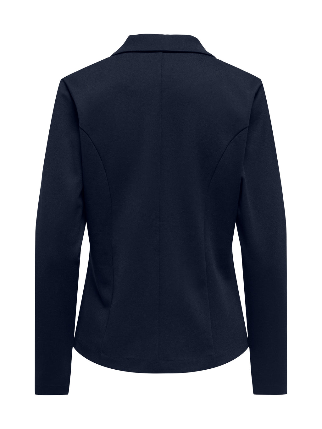 Giacca JDY Risso Blu con taglio aderente 15376723 /Sky Captain JDY 