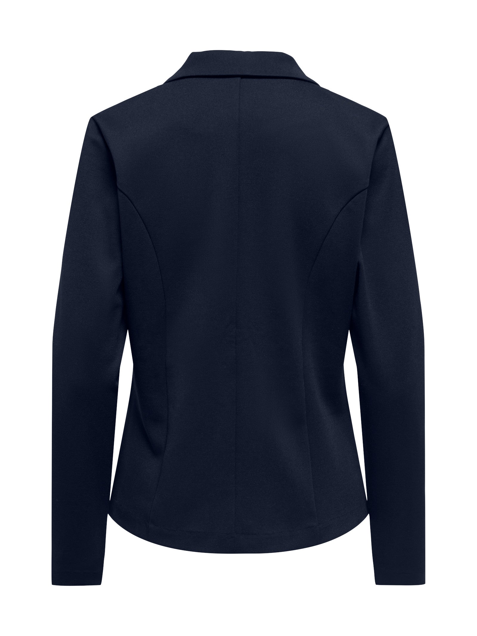 Giacca JDY Risso Blu con taglio aderente 15376723 /Sky Captain JDY 