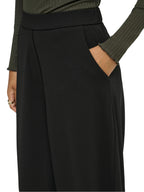 Pantaloni JDY Geggo Nero baloon<BR/> 15382283 /Black JDY 