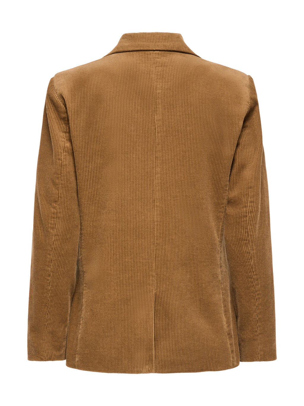 Giacca JDY Shira Cammello in velluto 15382998 /Otter JDY 