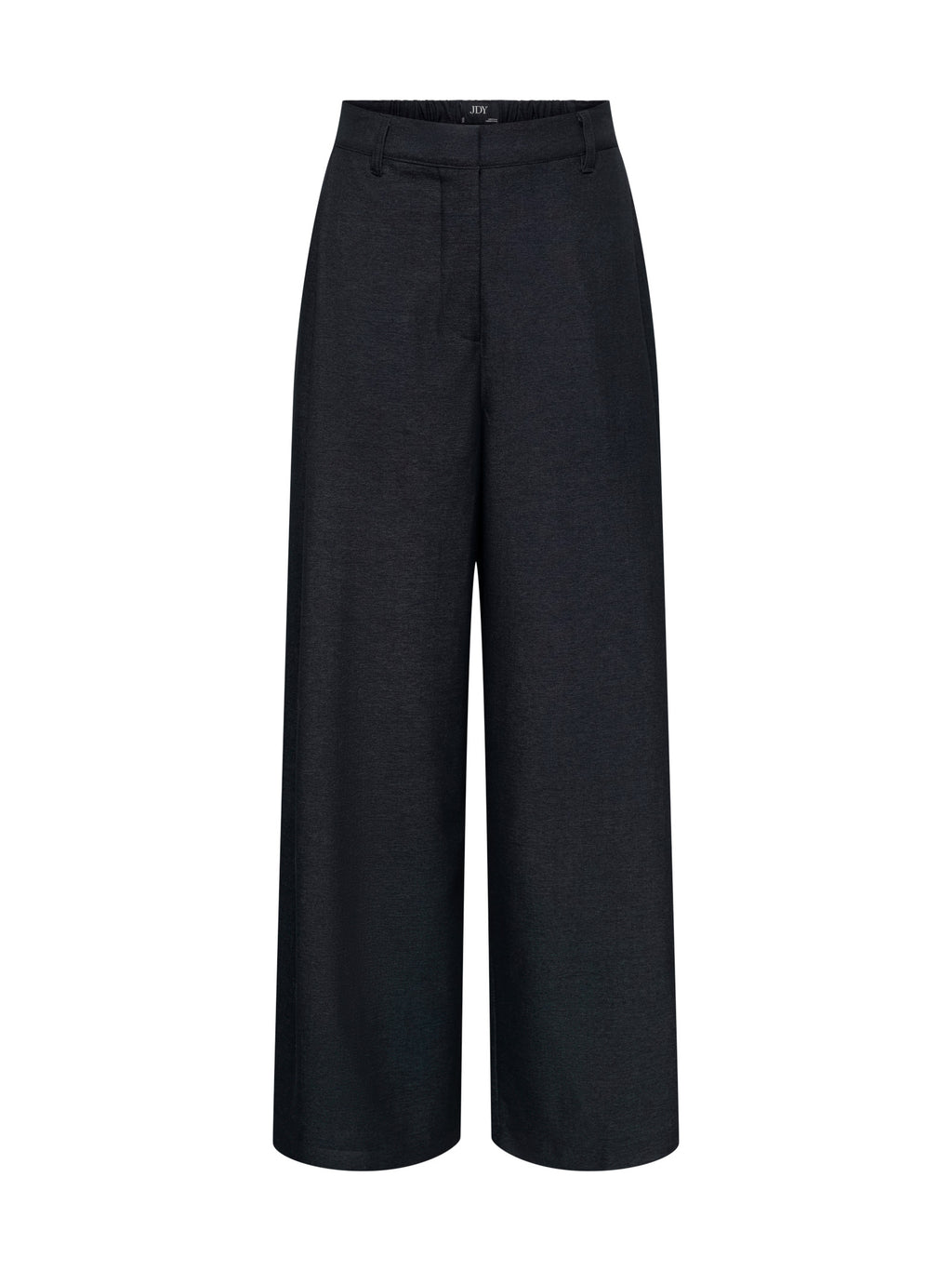 Pantalone JDY Tina Dark Blu wide 15383019 /Dark Blue Denim JDY 