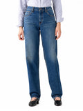Jeans Levi's®  Loose Taper Blue Denim 0083N0008 BLUE DENIM LEVI'S® 