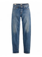 Jeans Levi's®  Loose Taper Blue Denim 0083N0008 BLUE DENIM LEVI'S® 