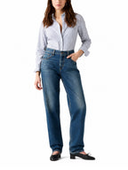 Jeans Levi's®  Loose Taper Blue Denim 0083N0008 BLUE DENIM LEVI'S® 