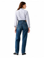 Jeans Levi's®  Loose Taper Blue Denim 0083N0008 BLUE DENIM LEVI'S® 