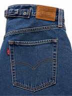 Jeans Levi's®  Loose Taper Blue Denim 0083N0008 BLUE DENIM LEVI'S® 
