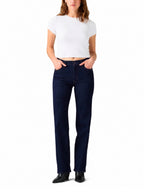 Jeans Levi's® True Blue 723 Straight 7230001 TRUE BLUE RINSE LEVI'S® 