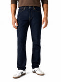 Jeans LEVI'S®  511™ Dark Indigo Rock Slim fit 045111786 Dark Indigo LEVI'S® 