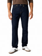 Jeans LEVI'S®  511™ Dark Indigo Rock Slim fit 045111786 Dark Indigo LEVI'S® 