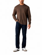 Jeans LEVI'S®  511™ Dark Indigo Rock Slim fit 045111786 Dark Indigo LEVI'S® 