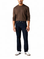 Jeans LEVI'S®  511™ Dark Indigo Rock Slim fit 045111786 Dark Indigo LEVI'S® 