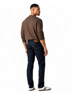 Jeans LEVI'S®  511™ Dark Indigo Rock Slim fit 045111786 Dark Indigo LEVI'S® 