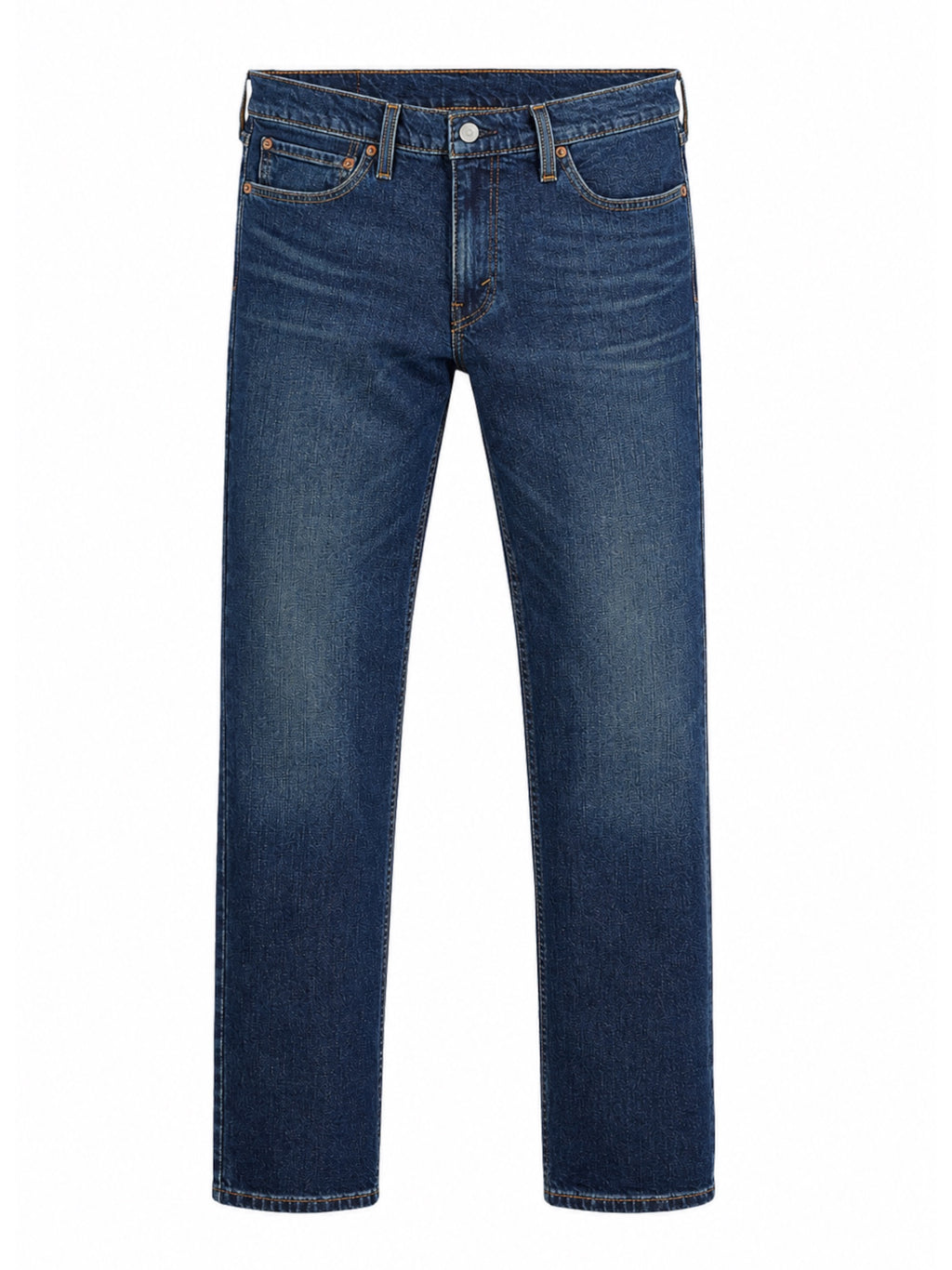 Jeans Levi's® 511™ Figure It Dark Indigo Slim Fit 045115656 Dark Indigo LEVI'S® 