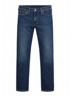 Jeans Levi's® 511™ Figure It Dark Indigo Slim Fit 045115656 Dark Indigo LEVI'S® 