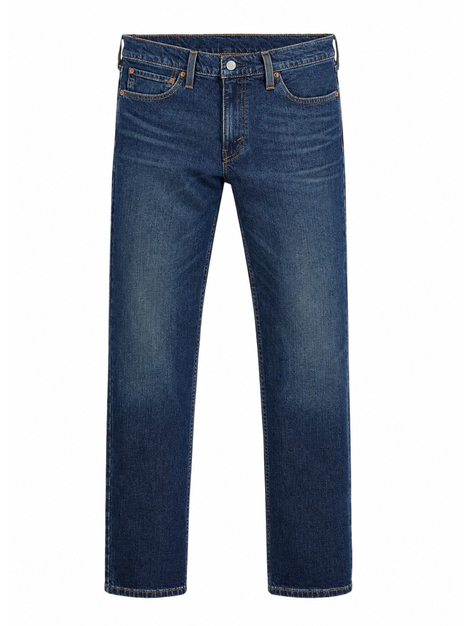 Jeans Levi's® 511™ Figure It Dark Indigo Slim Fit 045115656 Dark Indigo LEVI'S® 