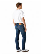 Jeans Levi's® 511™ Figure It Dark Indigo Slim Fit 045115656 Dark Indigo LEVI'S® 