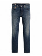 Jeans LEVI'S® 511™ Dark Indigo World Slim fit 045116127 Dark Indigo LEVI'S® 