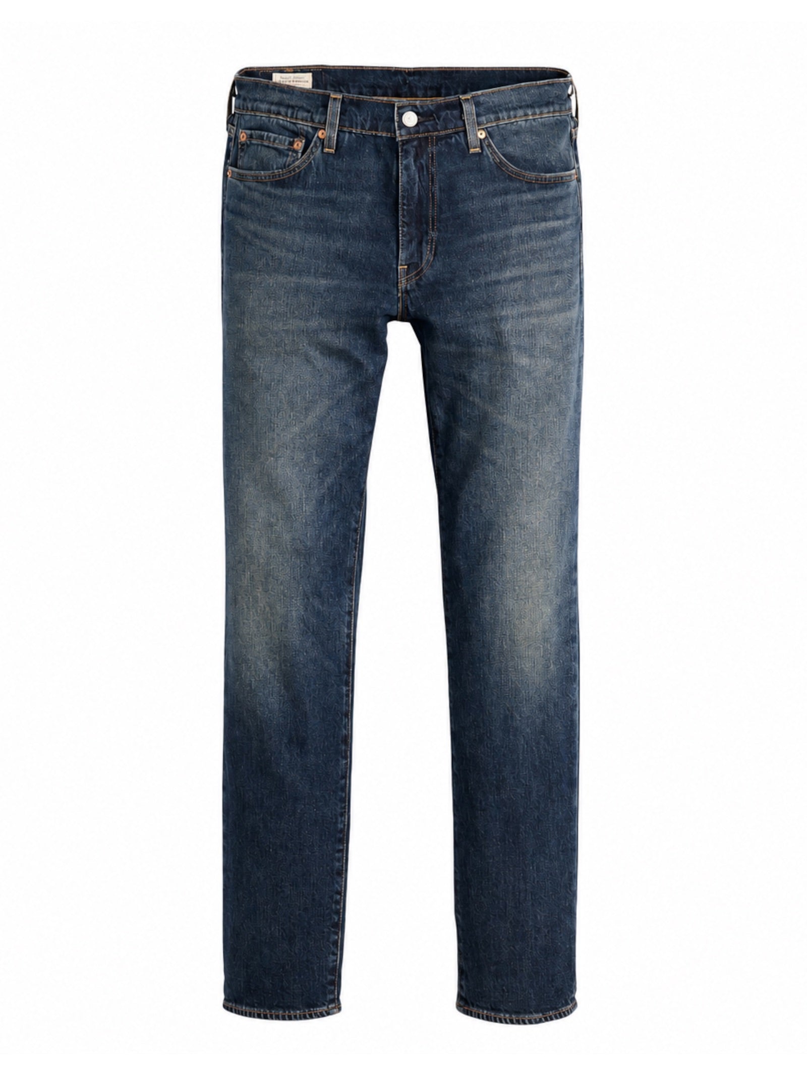 Jeans LEVI'S® 511™ Dark Indigo World Slim fit 045116127 Dark Indigo LEVI'S® 