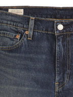 Jeans LEVI'S® 511™ Dark Indigo World Slim fit 045116127 Dark Indigo LEVI'S® 
