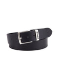 Cintura Levi's® Nero in pelle 3801601 17 LEVI'S® 