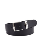 Cintura Levi's® Nero in pelle 3801601 17 LEVI'S® 