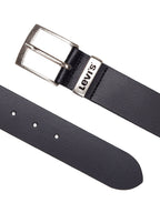 Cintura Levi's® Nero in pelle 3801601 17 LEVI'S® 