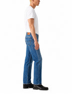 Jeans LEVI'S®  501® Medium Blue Denim 5013719 Dark Indigo LEVI'S® 