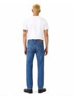 Jeans LEVI'S®  501® Medium Blue Denim 5013719 Dark Indigo LEVI'S® 
