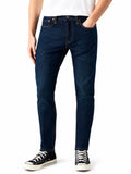 Jeans LEVI'S®  512™ Dark Indaco Slim taper 5121317 Dark Indigo LEVI'S® 