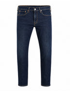 Jeans LEVI'S®  512™ Dark Indaco Slim taper 5121317 Dark Indigo LEVI'S® 