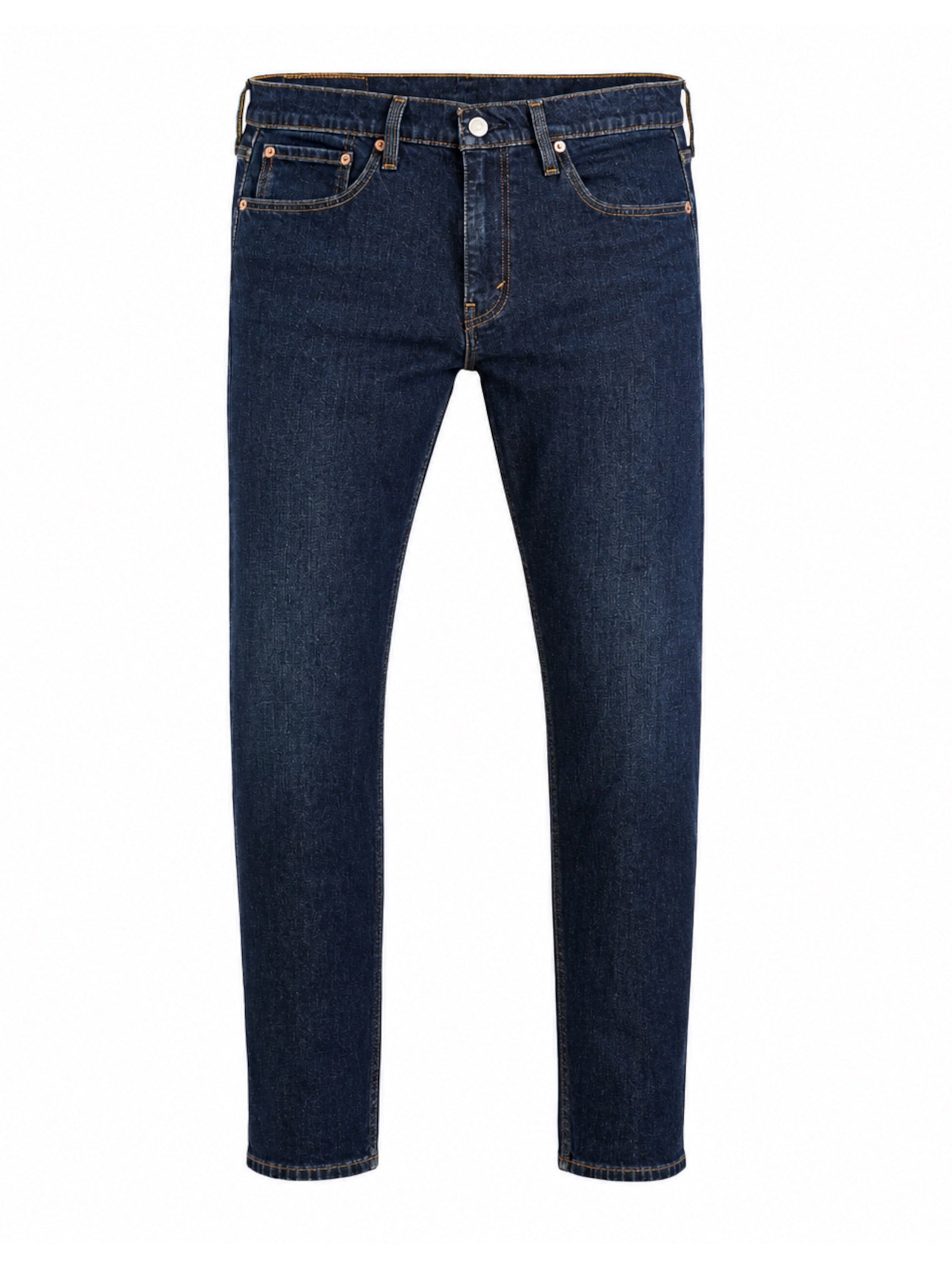 Jeans LEVI'S®  512™ Dark Indaco Slim taper 5121317 Dark Indigo LEVI'S® 
