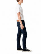 Jeans LEVI'S®  512™ Dark Indaco Slim taper 5121317 Dark Indigo LEVI'S® 