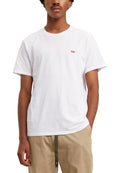 T-Shirt Levi's® Original Bianco 5660500 00 LEVI'S® 