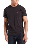 T-Shirt Levi's® Original Nero 5660500 09 LEVI'S® 