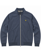 Giacca Lyle & Scoot Blu softshell JK1910V DARK NAVY LYLE & SCOTT 