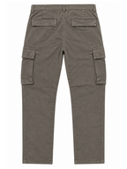 Pantalone Lyle & Scott Antracite cargo TR2117ITA ASPHALT LYLE & SCOTT 