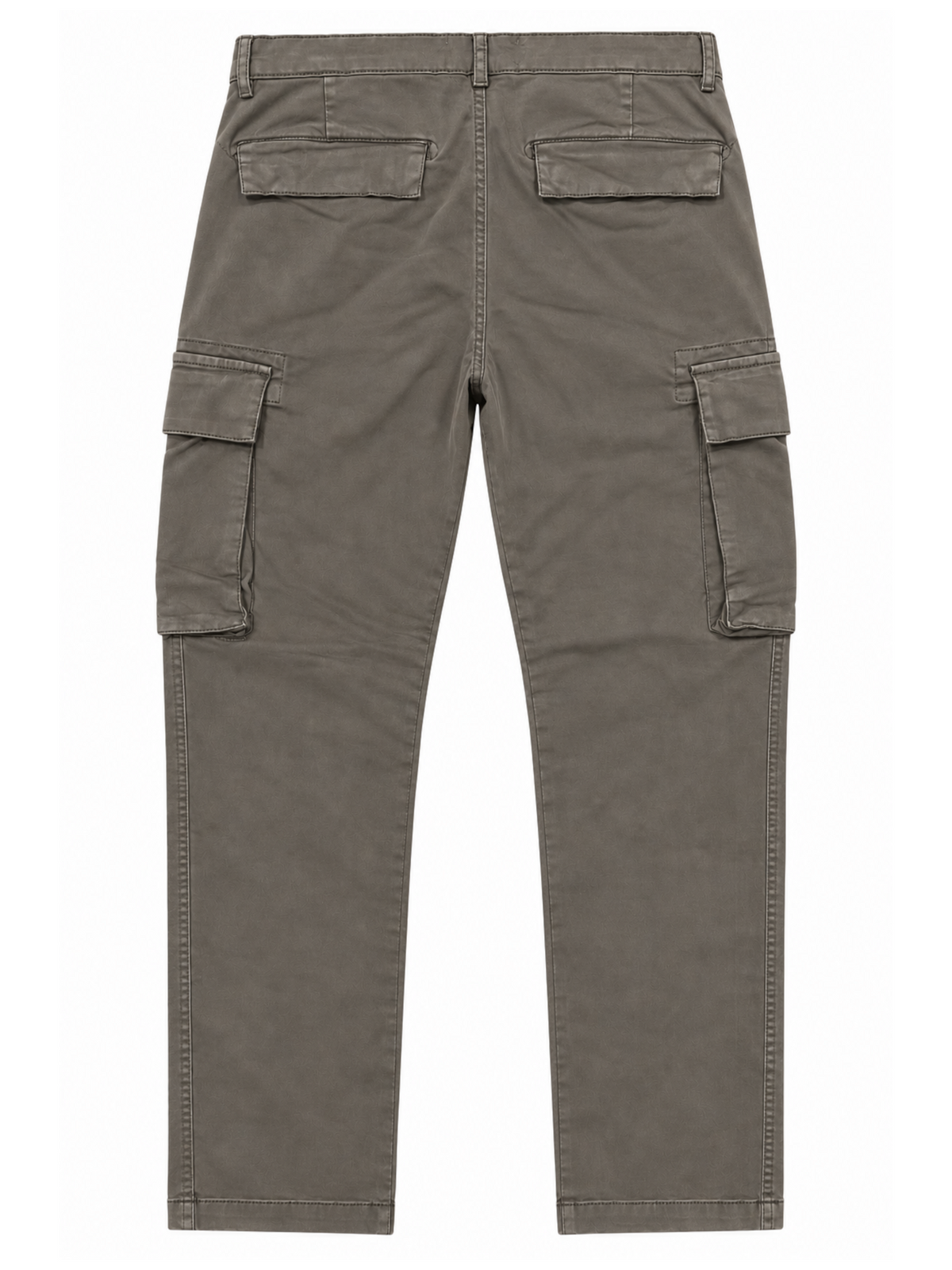 Pantalone Lyle & Scott Antracite cargo TR2117ITA ASPHALT LYLE & SCOTT 