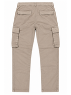Pantalone Lyle & Scott Fango cargo TR2117ITA FANGO LYLE & SCOTT 