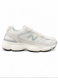 Sneaker New Balance 603 Bianco Unisex M6034 AT NEW BALANCE 
