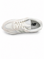 Sneaker New Balance 603 Bianco Unisex M6034 AT NEW BALANCE 
