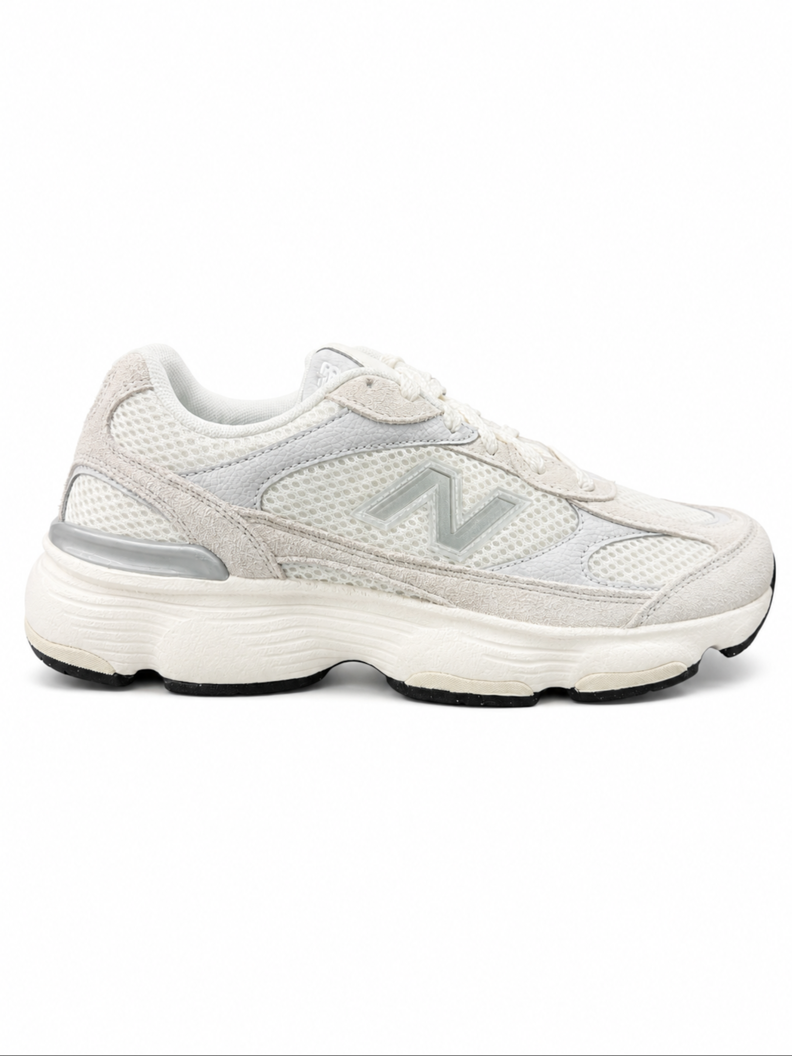 Sneaker New Balance 603 Bianco Unisex M6034 AT NEW BALANCE 